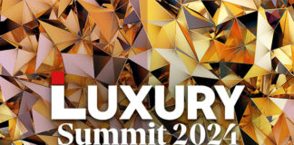 Luxury Summit 2024. Formazione e sostenibilità 4.0: la nuova frontiera del lusso
