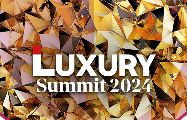 Luxury Summit 2024. Formazione e sostenibilità 4.0: la nuova frontiera del lusso Luxury Summit 2024. Formazione e sostenibilità 4.0: la nuova frontiera del lusso