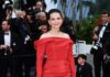 Dior Cannes 2024 - Juliette Binoche Wore Dior Haute Couture To The Cannes Film Festival Opening