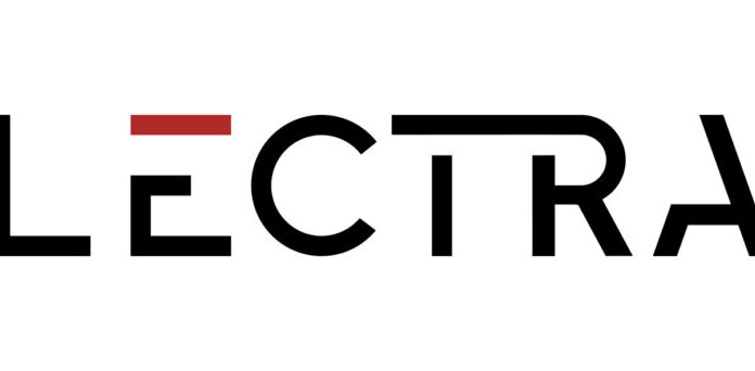 Lectra: Osservatorio innovativo nell’automotive, fashion e arredamento Lectra