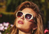 Marciano Eyewear: il lato glamour del glitter
