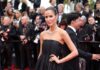 Dior Cannes - Alex Riviere attends the Megalopolis Red Carpet at the 77th annual Cannes Film Festival
