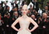 Anya Taylor Joy stuns in classic Dior Couture at Cannes 'Furiosa' premiere