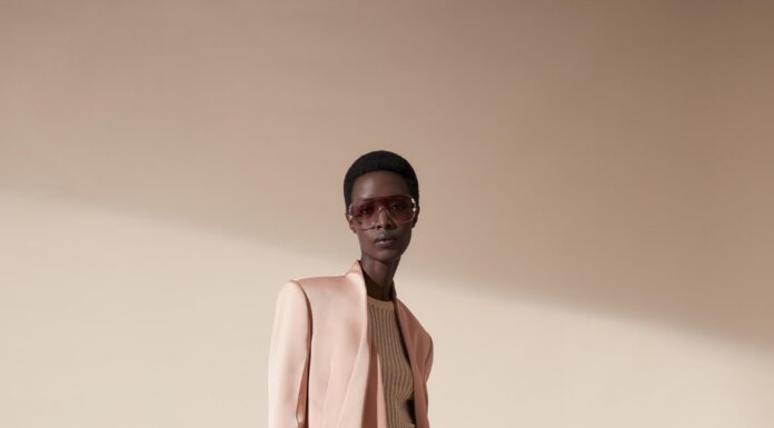 “Feminitè” The new Resort SS25 Collection by Genny "Feminitè" The new Resort SS25 Collection by Genny