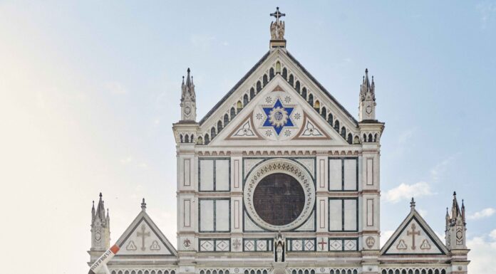 U.S. Polo Assn. presenta a Pitti Uomo l’anteprima calzature e accessori SS 25 U.S. Polo Assn. presenta le novità della collezione Footwear & Bags SS 25 a Pitti Immagine Uomo 106