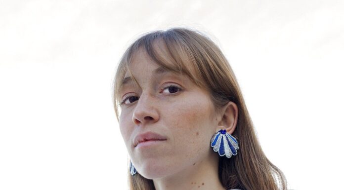 Aéle Paris – The Jewelry set you need this Summer