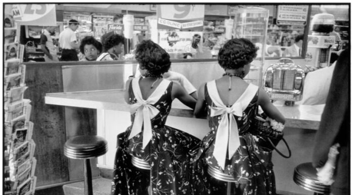 Camera Torino | Bar Stories on Camera CAMERA TORINO | Bar Stories