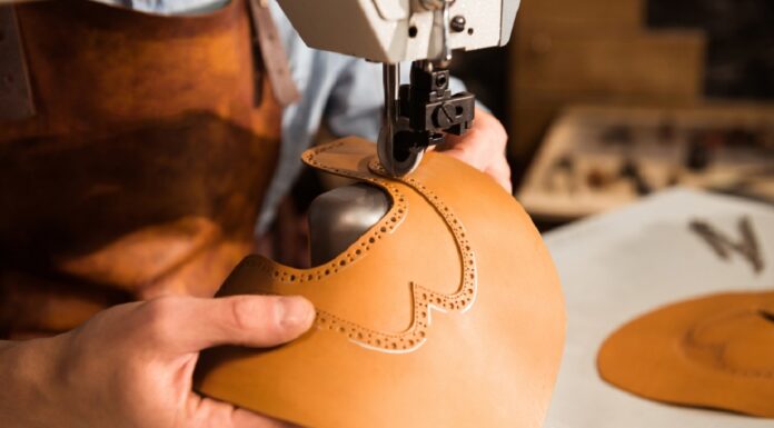 Design e moda. Bando DeMo, finanziati altri 4 progetti ad alta creatività Design e moda. Bando DeMo, finanziati altri 4 progetti ad alta creatività