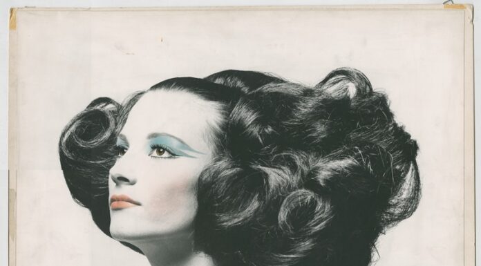 Moda Italiana, al via Mostra Fotografica Archivio Storico Fond. Fiera Milano Moda Italiana, al via Mostra Fotografica Archivio Storico FOND. Fiera Milano