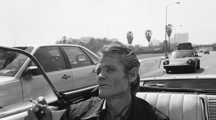 Bruce Weber in Triennale Bruce Weber in Triennale