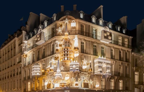 Dior Holiday Season Dior Holiday Season