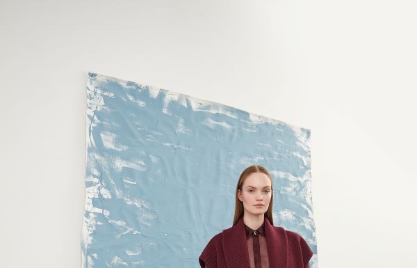 Genny Pre Fall Collection 2025