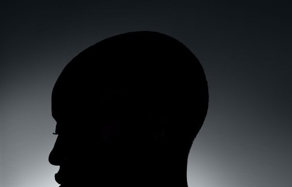 Louis Vuitton Awakened Hands, Awakened Minds Louis Vuitton Awakened Hands, Awakened Minds