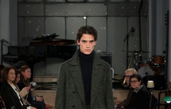 ISAIA Napoli AI 25/26 ISAIA Napoli AI 25/26