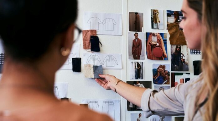 Trend fashion 2025: personalizzazione, AI, sostenibilità e nuovi mercati. Il futuro del settore moda, secondo Lectra Trend fashion 2025: personalizzazione, AI, sostenibilità e nuovi mercati. Il futuro del settore moda, secondo Lectra