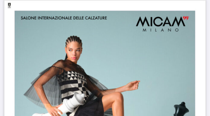 Micam 2025 celebra i calzaturieri veri protagonisti della rivoluzione dello stile Micam 2025 celebra i calzaturieri veri protagonisti della rivoluzione dello stile