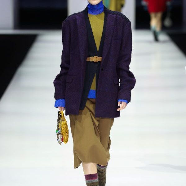 MFW Anteprima FW25-26