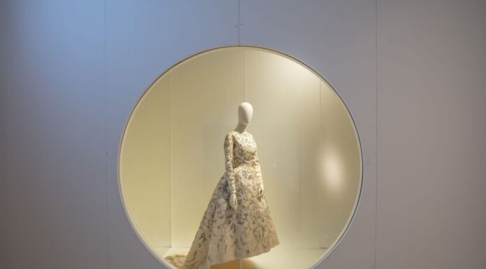 Bonaveri per la mostra Cristóbal Balenciaga | Shoes from Spain Tribute Bonaveri per la mostra Cristóbal Balenciaga | Shoes from Spain Tribute