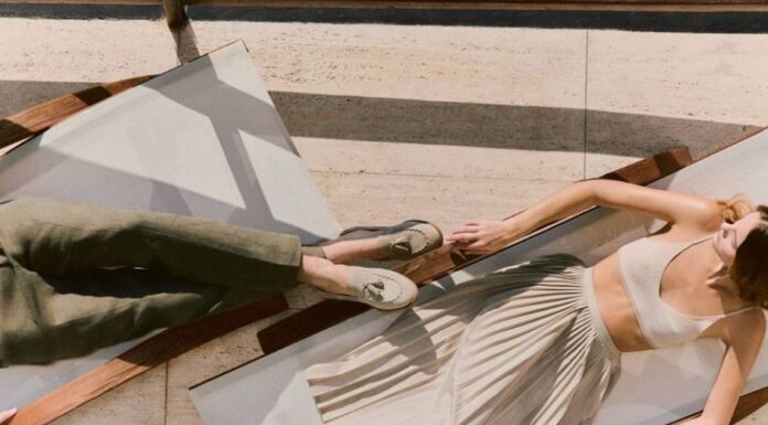 Fratelli Rossetti: Brera Punto a Bambola Fratelli Rossetti Brera Punto a Bambola