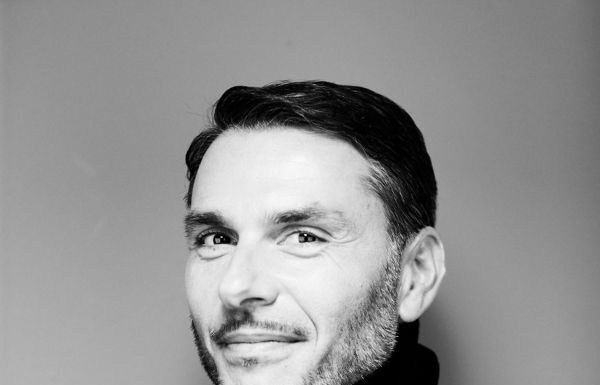 Triennale Milano – Incontri a cura di Vanessa Friedman “Fashion Issues #2” Triennale Milano - Incontri a cura di Vanessa Friedman "Fashion Issues #2"