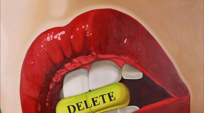 Gioia VS Manera. La Pop Art alla Galleria Kayros Gioia VS Manera. La pop art alla Galleria Kayros