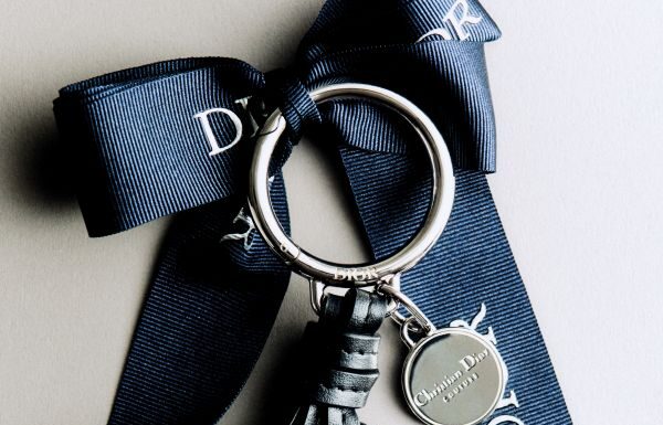 Dior Men’s Gift selection Dior Men's Gift selection