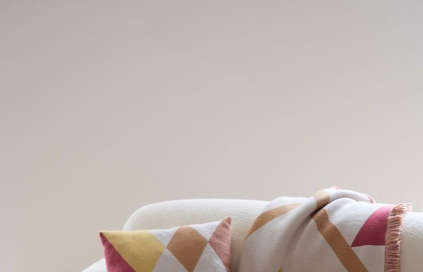 Louis Vuitton – Objets Nomades Louis Vuitton - Objets Nomades