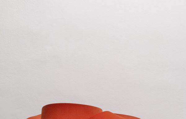 Pulvera debutta alla Milano Design Week con Brrrick