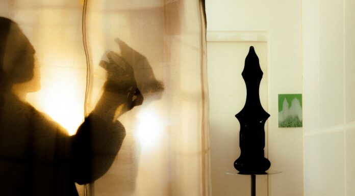 Baldinini presenta “Unveiling” al Gallery Weekend Berlin Baldinini presenta "Unveiling" al Gallery Weekend Berlin