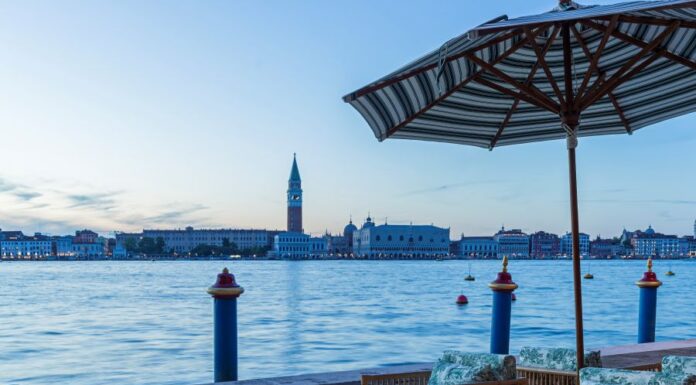Dior unveils two iconic venues at Hotel Cipriani, a Belmond Hotel, Venice: a brand new Dioriviera Store and il Bacaro Dior Dior unveils two iconic venues at Hotel Cipriani, a Belmond Hotel, Venice: a brand new Dioriviera Store and il Bacaro Dior
