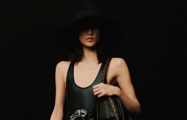 Nuova borsa LV Express: omaggio all’universo del viaggio Nuova borsa Louis Vuitton Express: omaggio all’universo del viaggio