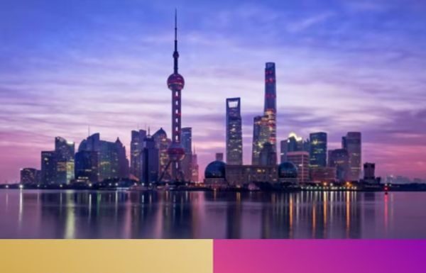 WAIC 2025 si terrà a Shanghai e metterà in mostra la leadership tecnologica della Cina L'ottava edizione della World Artificial Intelligence Conference (WAIC 2025) si terrà a Shanghai dal 26 al 28 luglio 2025. All'insegna del tema "Solidarietà globale nell'era dell'IA", la conferenza riunirà esperti internazionali, leader del settore e policymaker per esplorare lo sviluppo futuro della tecnologia IA e i quadri di governance globale.