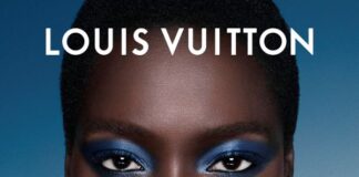 La Beauté Louis Vuitton