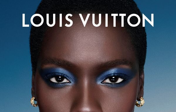 La Beauté Louis Vuitton La Beauté Louis Vuitton