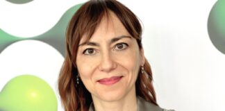 Arriva SOLARIS, il progetto finanziato da MICS – Made in Italy Circolare e Sostenibile che dà vita a pelli smart e sostenibili