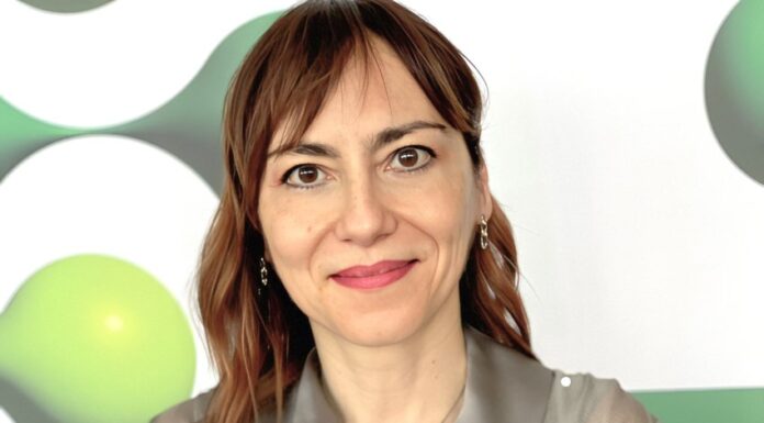 Arriva SOLARIS, il progetto finanziato da MICS – Made in Italy Circolare e Sostenibile che dà vita a pelli smart e sostenibili Arriva SOLARIS, il progetto finanziato da MICS – Made in Italy Circolare e Sostenibile che dà vita a pelli smart e sostenibili