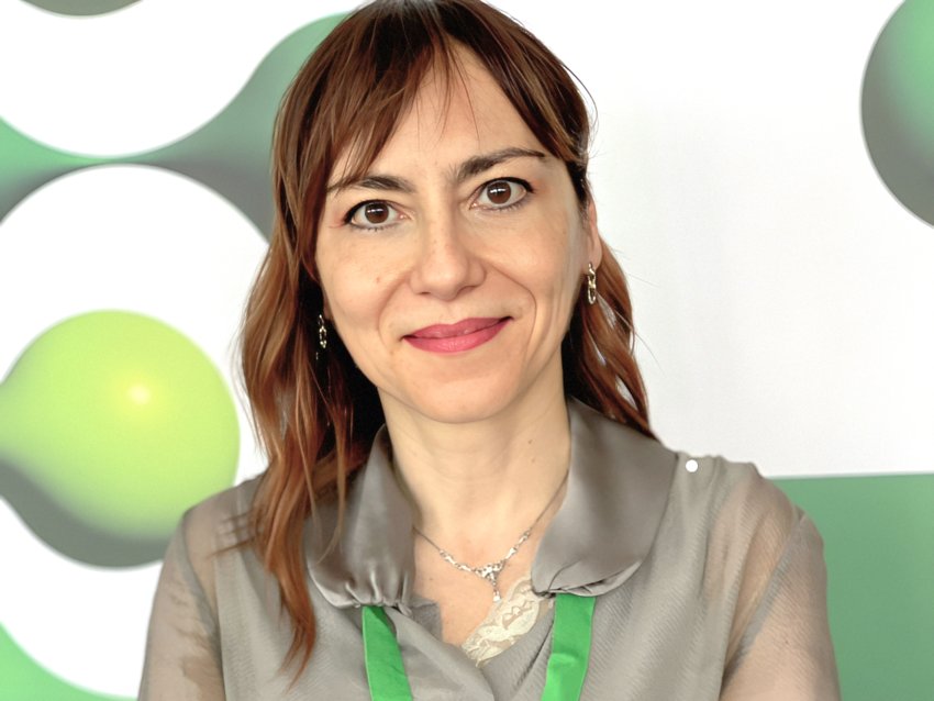 Arriva SOLARIS, il progetto finanziato da MICS – Made in Italy Circolare e Sostenibile che dà vita a pelli smart e sostenibili