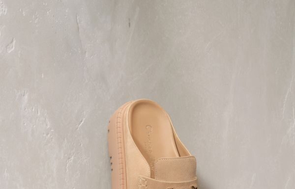 Dior unveils the Dior Boy Shoes DIOR BOY SHOES