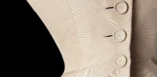 “Archeologia della moda”, di prossima uscita il libro di Sofia Gnoli