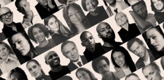 Black Carpet Awards 2025: premiati i vincitori della Terza Edizione Black Carpet Awards 2025