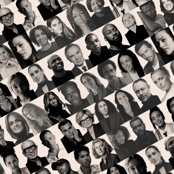 Black Carpet Awards 2025