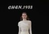 MFW | CHEN.1988 ha presentato The Ideal Autumn MFW | CHEN.1988 ha presentato The Ideal Autumn