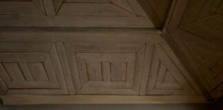 Galerie Dior and the Azzedine Alaïa Foundation unveil a rare double exhibition