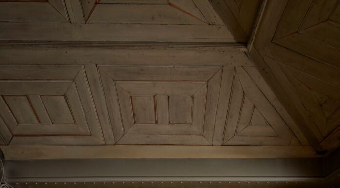 Galerie Dior and the Azzedine Alaïa Foundation unveil a rare double exhibition