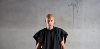 MFW | Domenico Orefice presenta la nuova Collezione Domenico Orefice SS26