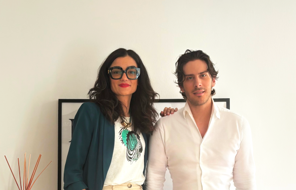 La rivoluzione dello shopping passa da Whizy: pochi click separano l’utente dal prodotto desiderato La rivoluzione dello shopping passa da Whizy: pochi click separano l’utente dal prodotto desiderato