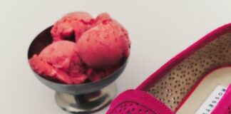 Fratelli Rossetti presenta “La Cremeria Rossetti”. Scooping tradition, serving elegance Fratelli Rossetti presenta “La Cremeria Rossetti”. Scooping tradition, serving elegance