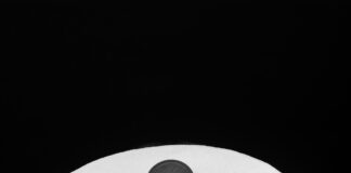 Inaugura la grande mostra “Moda e Pubblicità in Italia 1950-2000” “Moda e Pubblicità in Italia, 1950-2000”