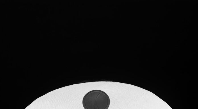 Inaugura la grande mostra “Moda e Pubblicità in Italia 1950-2000” “Moda e Pubblicità in Italia, 1950-2000”