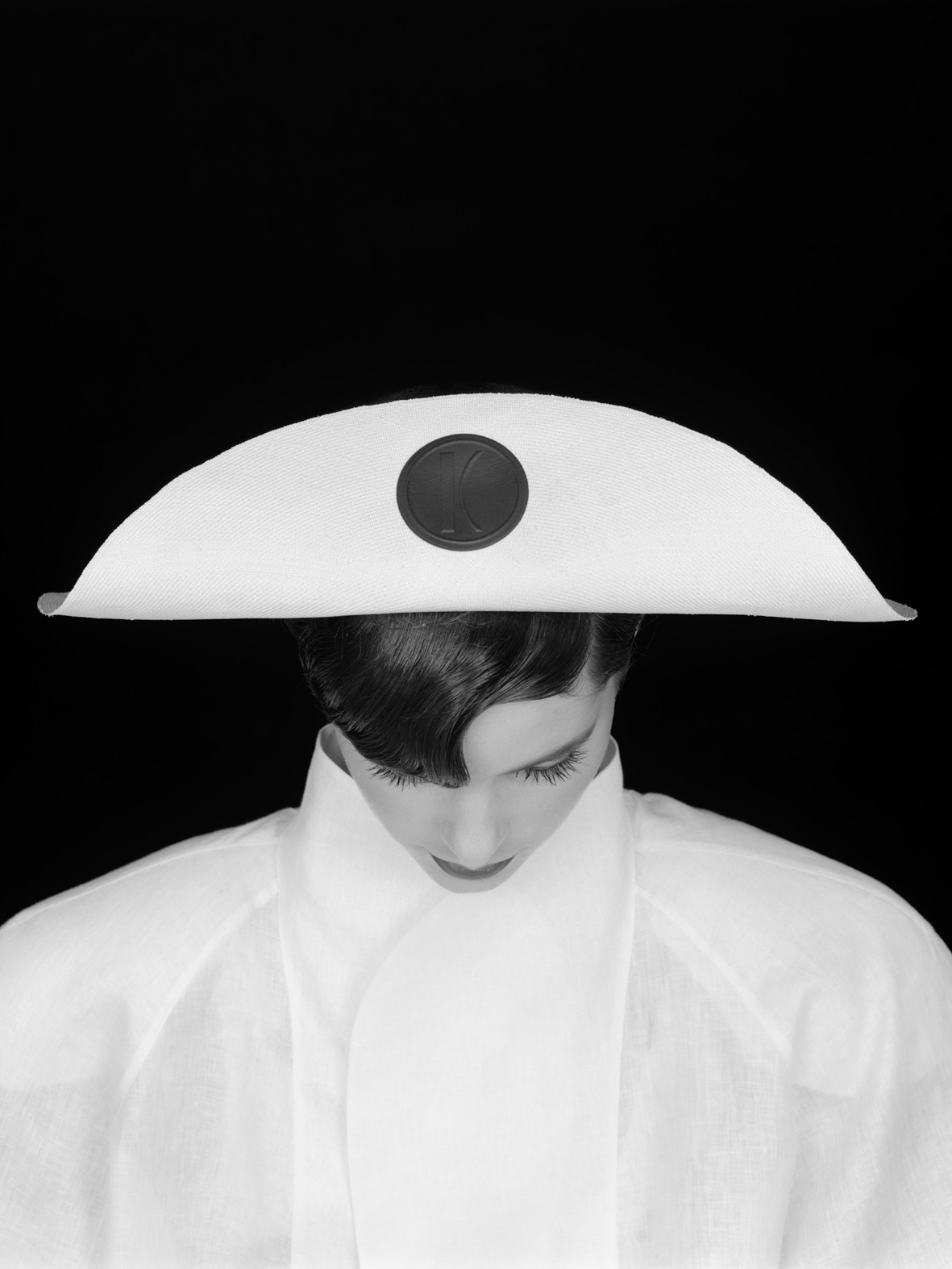 “Moda e Pubblicità in Italia, 1950-2000”